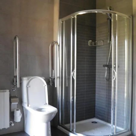 Restaurante Aldama Amurrio