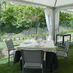 Restaurante Aldama Hotel