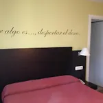 Restaurante Aldama Hotel