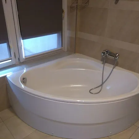 Restaurante Aldama * Amurrio